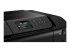 Canon PIXMA PRO-200 - printer - Close up