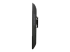 B-TECH BT7532 - Mounting kit (wall mount) - Right side