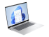 HP ENVY x360 Laptop 16-ac0010na - Left-angle