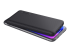 Trust Primo Ultra-thin - Right-angle