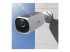 Eufy S330 eufyCam (eufyCam 3) - Right-angle