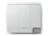 Epson EcoTank ET-4956 - Top