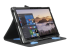 Mobilis ACTIV - Flip cover for tablet - Left-angle