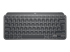 Logitech MX Keys Mini Combo for Business - Front