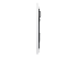 Samsung Flip Pro WM75B - Right side
