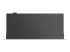 Linksys Business LGS124 - Top