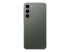 Samsung Galaxy S23+ - 5G smartphone - Back