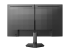 Philips Evnia 3000 27M2N3500NF - Back