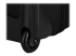 Wenger Transfer - Notebook carrying rolling case - Close up