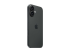 Apple iPhone 16 - 5G smartphone - Back