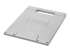 Kensington Easy Riser Go Laptop Cooling Stand - Right-angle
