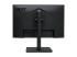 Acer Vero B247Y Gbmiprzx - Back