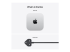 Apple Mac mini M4 Pro - Front