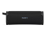 Sony ULT FIELD 1 - Ult Power Sound Series - Front