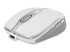 CHERRY DW 9100 SLIM - Keyboard and mouse set - Right-angle