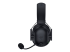 Razer BlackShark V2 HyperSpeed - Right side