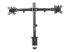 Neomounts FPMA-D550D - Back