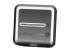 Fellowes Powershred 225Ci - Top