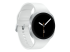 Samsung Galaxy Watch8 - Left-angle