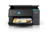Epson EcoTank ET-2951 - Front