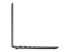 Dell Latitude 3450 (version 2024) - Left side
