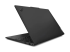 Lenovo ThinkPad T16 Gen 3 - Back