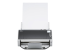 Ricoh fi-7480 - document scanner - Front