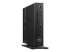 Dell Wyse 5070 - DTS Celeron J4105 1.5 GHz - Left-angle