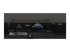 iiyama ProLite TF1734MC-B7X - 