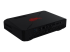 ASUS ROG NUC RNUC14SRKU7168A3I - Back