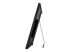 ViewSonic ID2456 - LED monitor - Right side