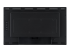 iiyama ProLite TF2234MC-B7AGB - Back