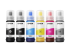 Epson 114 - 70 ml - black - Front