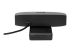 Konftel Cam10 - Webcam - Back