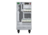 APC - remote management adapter - Back