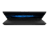 Lenovo Legion 5 15IMH05H - Front