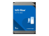 WD Blue WD10EZEX - Hard drive - Front