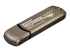 Kanguru Encrypted Defender 3000 - Left-angle