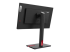 Lenovo ThinkVision T22i-30 - Back