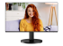 AOC Basic-line 24B3CF2 - Front