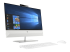 HP Pavilion 24-xa0181na - Left-angle