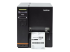 Brother Titan Industrial Printer TJ-4420TN - Front