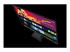 Samsung S32BM700UP - M70B Series - Right-angle
