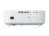 Epson EH-TW6250 - 3LCD projector - Back