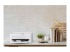 Canon PIXMA TS6550i - multifunction printer - Right-angle