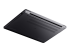 ASUS ExpertBook P5 P5405CSA-U731X - Bottom
