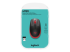 Logitech M190 - Mouse - Front