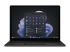 Microsoft Surface Laptop 5 for Business - Front