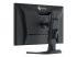 EIZO FlexScan EV2740X - Back