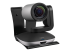 Logitech PTZ Pro 2 - Conference camera - Left-angle